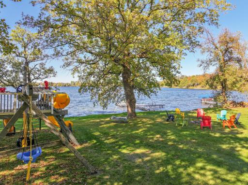 2511 County Road 82 NW, Alexandria, MN 56308