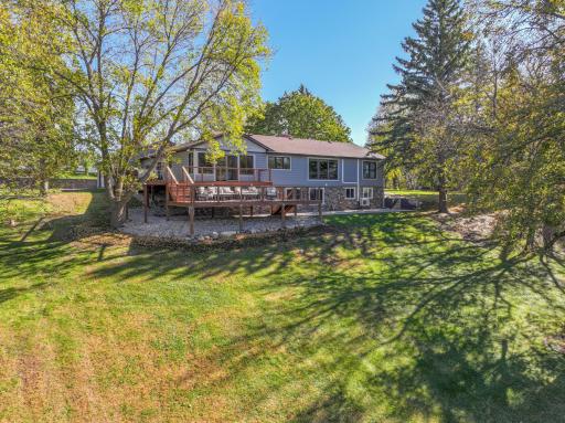 2511 County Road 82 NW, Alexandria, MN 56308