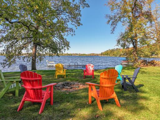 2511 County Road 82 NW, Alexandria, MN 56308