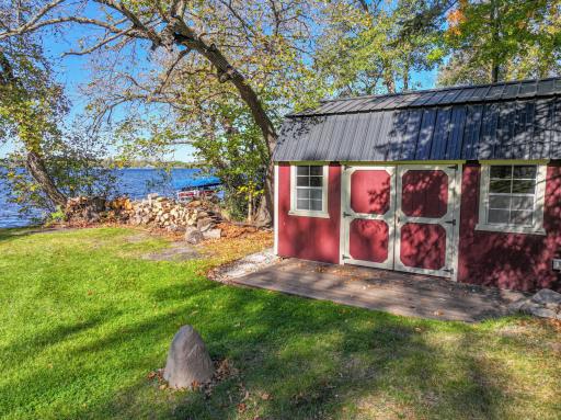 2511 County Road 82 NW, Alexandria, MN 56308