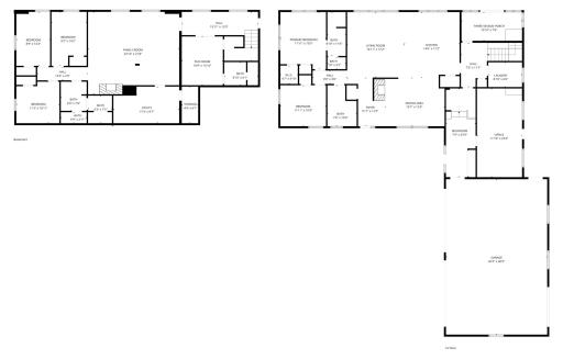 2511 County Road 82 NW, Alexandria, MN 56308