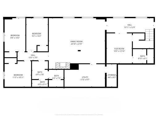 2511 County Road 82 NW, Alexandria, MN 56308