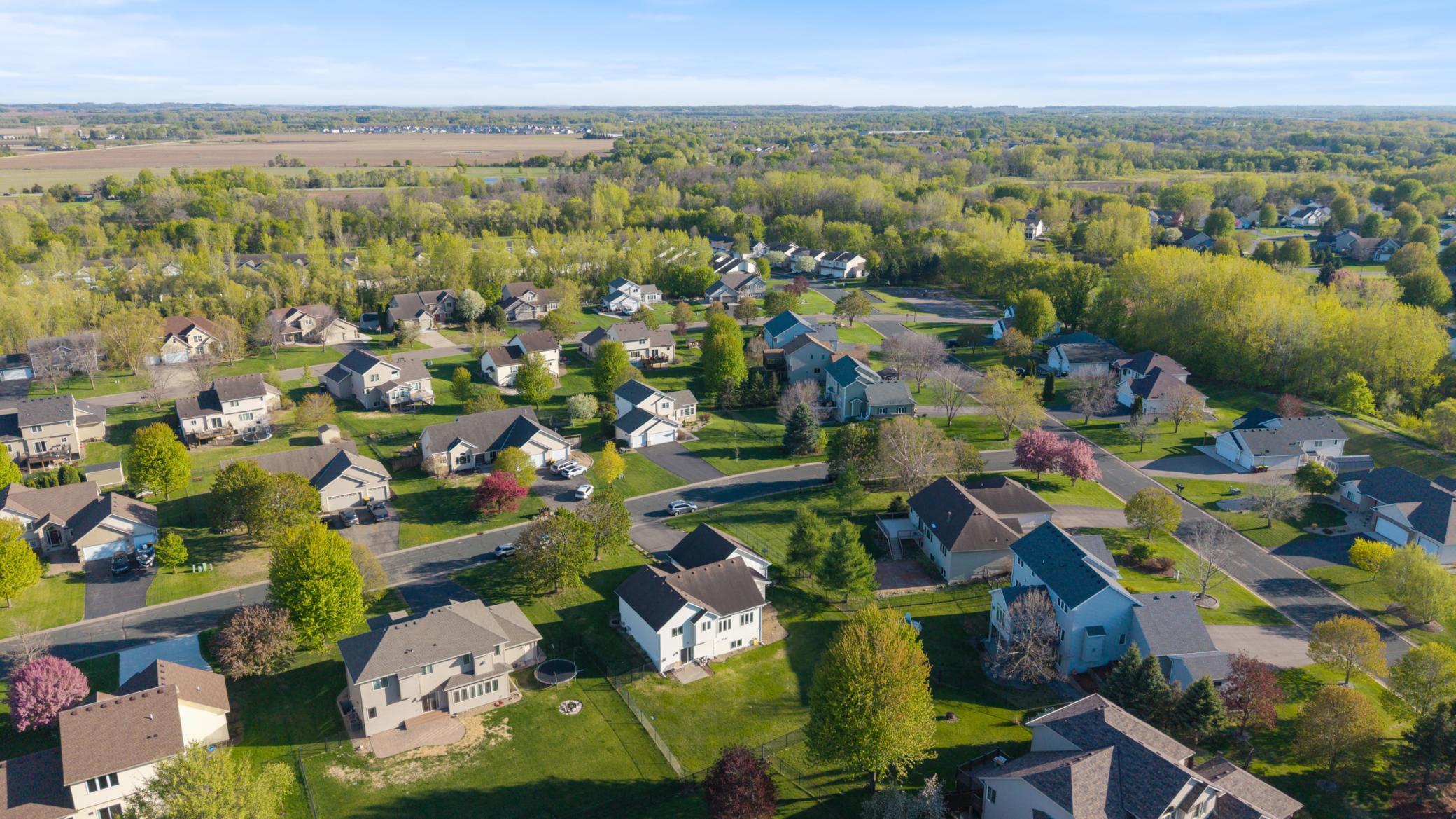 8_dji_20260507182017_0328_d.jpg