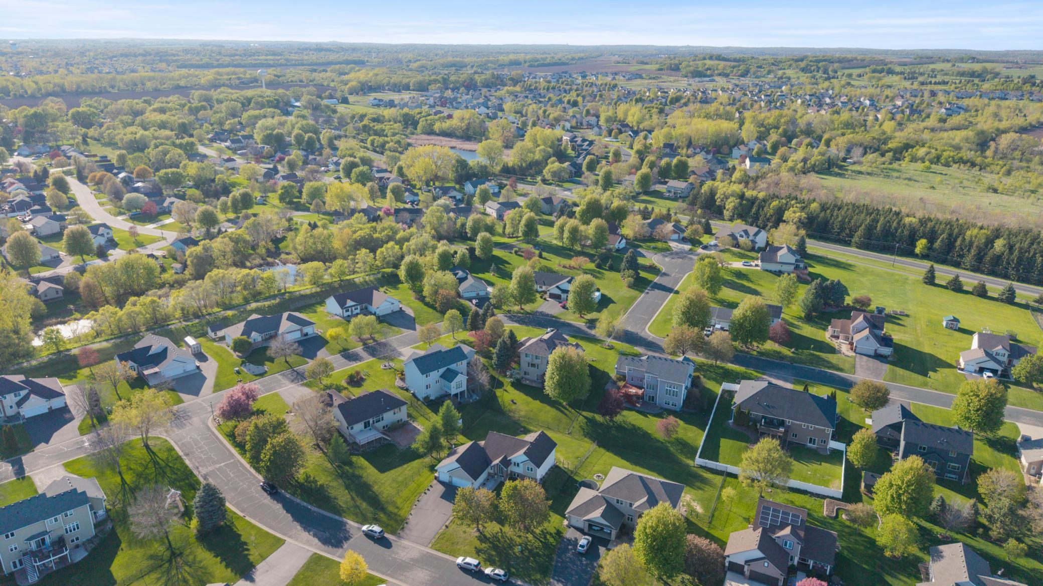 7_dji_20260507181717_0313_d.jpg