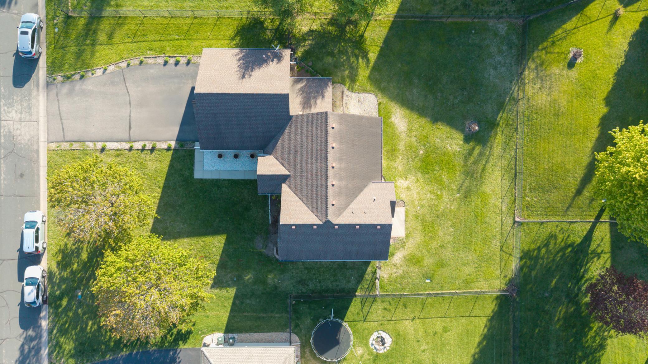 6_dji_20260507181640_0308_d.jpg