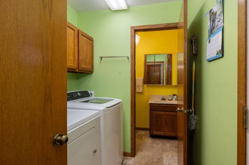 811 N Sprague Street, 1, Caledonia, MN 55921