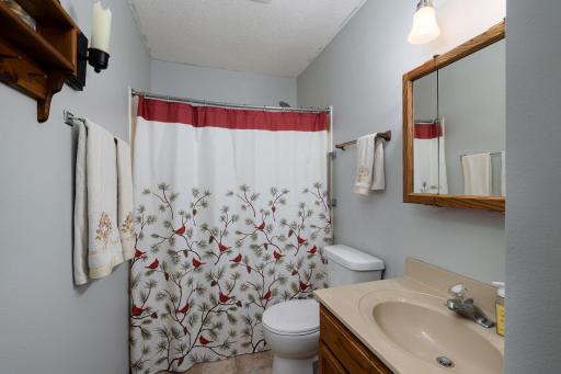 811 N Sprague Street, 1, Caledonia, MN 55921