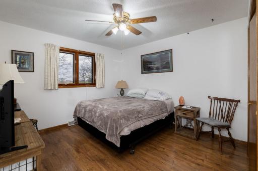 811 N Sprague Street, 1, Caledonia, MN 55921