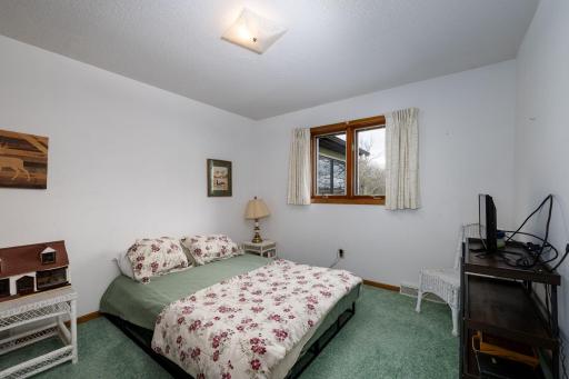 811 N Sprague Street, 1, Caledonia, MN 55921