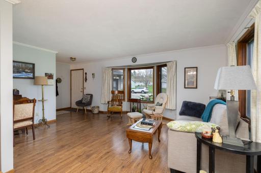 811 N Sprague Street, 1, Caledonia, MN 55921