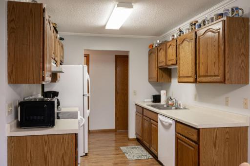 811 N Sprague Street, 1, Caledonia, MN 55921
