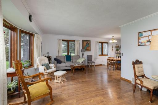 811 N Sprague Street, 1, Caledonia, MN 55921