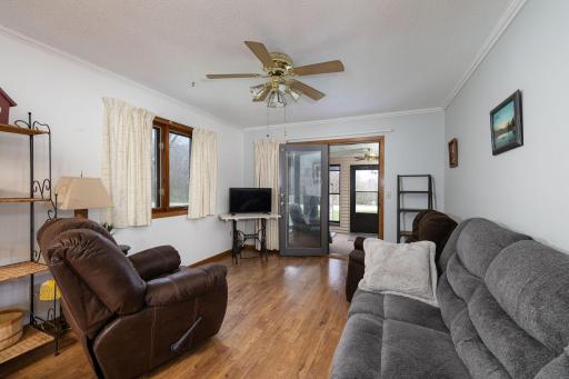 811 N Sprague Street, 1, Caledonia, MN 55921