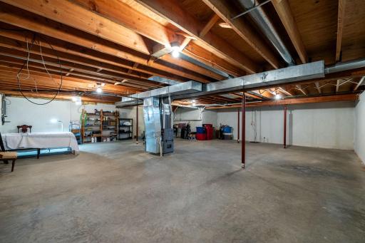 811 N Sprague Street, 1, Caledonia, MN 55921