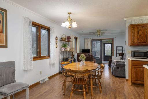 811 N Sprague Street, 1, Caledonia, MN 55921