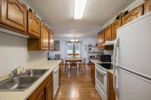 811 N Sprague Street, 1, Caledonia, MN 55921