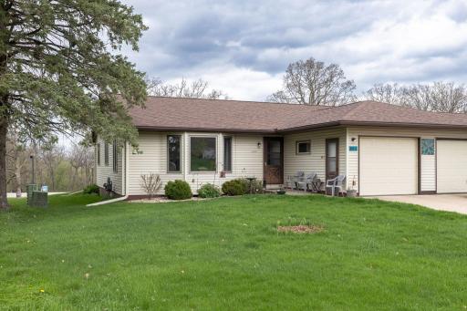 811 N Sprague Street, 1, Caledonia, MN 55921