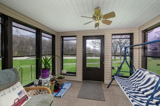 811 N Sprague Street, 1, Caledonia, MN 55921