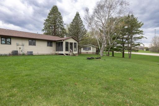 811 N Sprague Street, 1, Caledonia, MN 55921