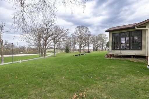 811 N Sprague Street, 1, Caledonia, MN 55921