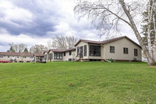 811 N Sprague Street, 1, Caledonia, MN 55921