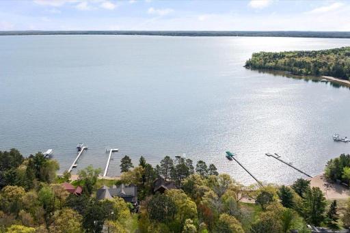 9341 Mockingbird Lane, Pequot Lakes, MN 56472