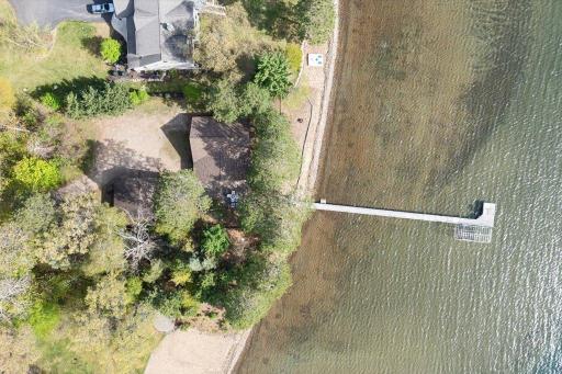 9341 Mockingbird Lane, Pequot Lakes, MN 56472