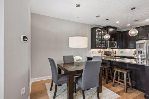 8406 Hemlock Lane N, Maple Grove, MN 55369