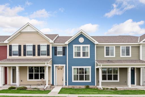 8406 Hemlock Lane N, Maple Grove, MN 55369