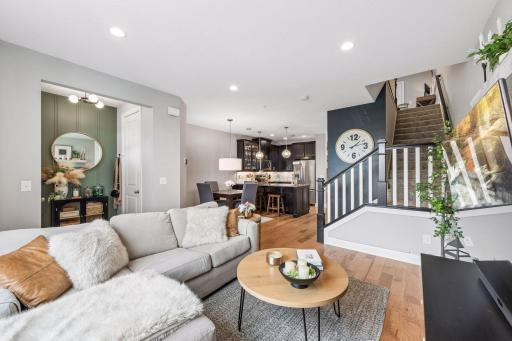 8406 Hemlock Lane N, Maple Grove, MN 55369