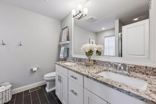 8406 Hemlock Lane N, Maple Grove, MN 55369
