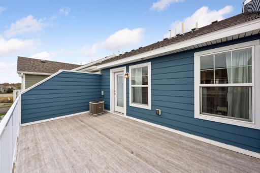 8406 Hemlock Lane N, Maple Grove, MN 55369