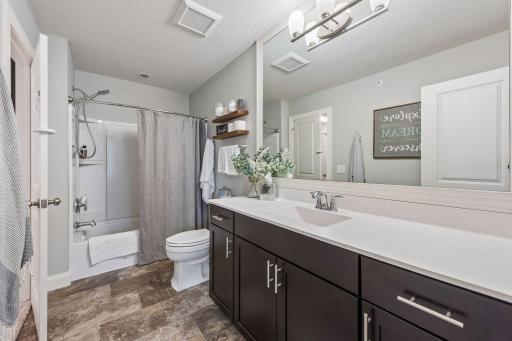 8406 Hemlock Lane N, Maple Grove, MN 55369