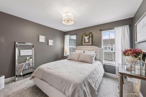 8406 Hemlock Lane N, Maple Grove, MN 55369