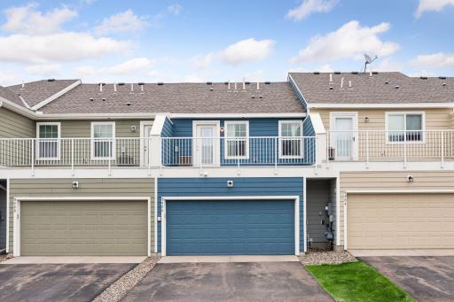 8406 Hemlock Lane N, Maple Grove, MN 55369