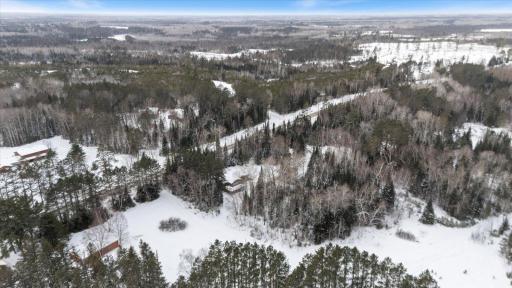 51850 Scenic Highway, 7, Bigfork, MN 56628