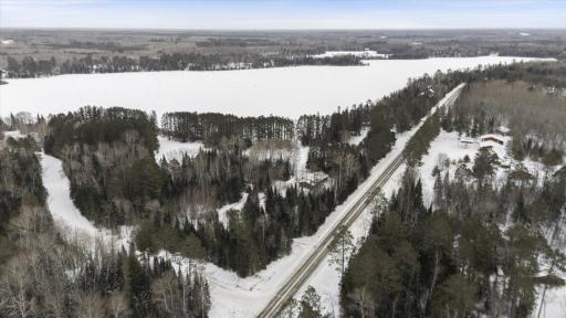 51850 Scenic Highway, 7, Bigfork, MN 56628