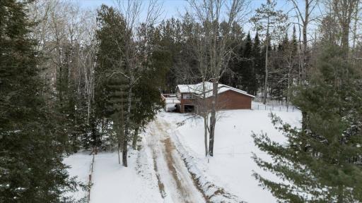 51850 Scenic Highway, 7, Bigfork, MN 56628