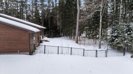 51850 Scenic Highway, 7, Bigfork, MN 56628