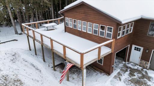 51850 Scenic Highway, 7, Bigfork, MN 56628
