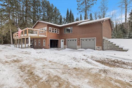 51850 Scenic Highway, 7, Bigfork, MN 56628
