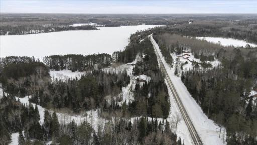 51850 Scenic Highway, 7, Bigfork, MN 56628