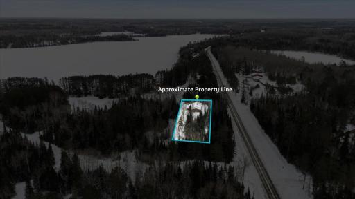 51850 Scenic Highway, 7, Bigfork, MN 56628