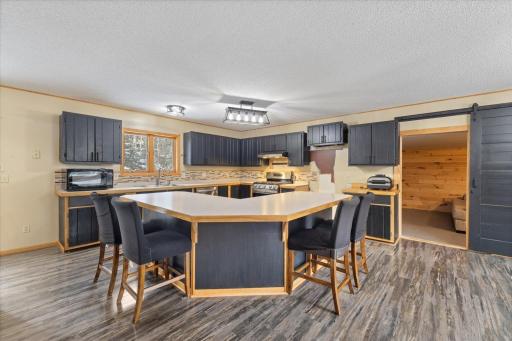 51850 Scenic Highway, 7, Bigfork, MN 56628