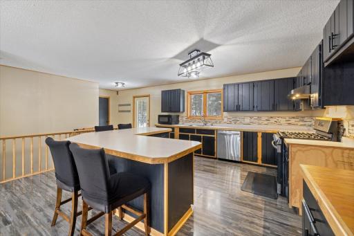 51850 Scenic Highway, 7, Bigfork, MN 56628