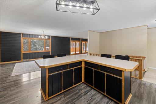 51850 Scenic Highway, 7, Bigfork, MN 56628