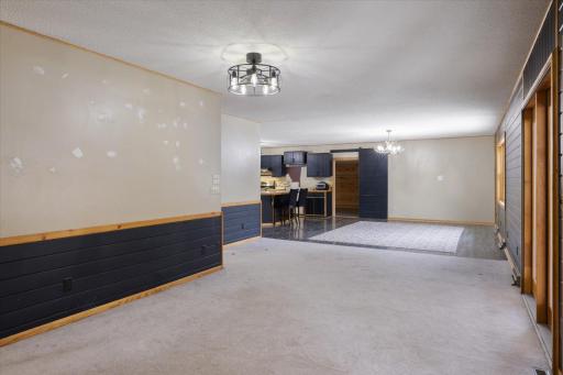 51850 Scenic Highway, 7, Bigfork, MN 56628