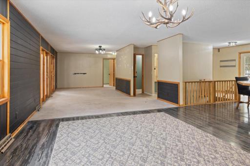 51850 Scenic Highway, 7, Bigfork, MN 56628