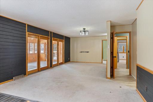 51850 Scenic Highway, 7, Bigfork, MN 56628