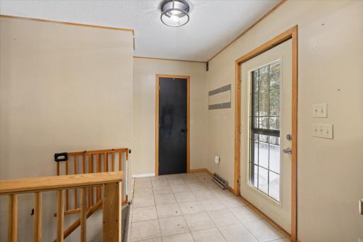 51850 Scenic Highway, 7, Bigfork, MN 56628